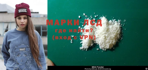 молекула духа Каменногорск