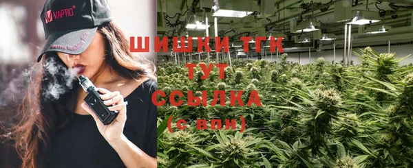 таблы Каменка