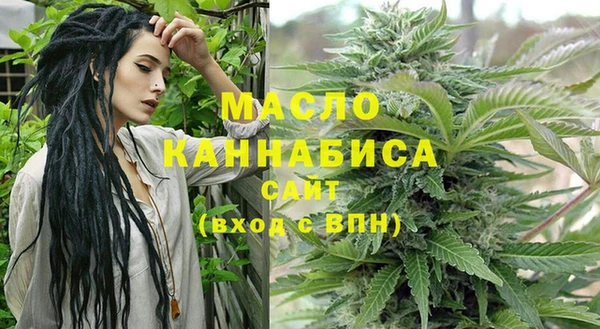 молекула духа Каменногорск