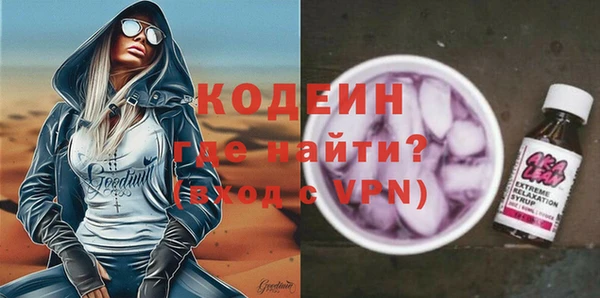 молекула духа Каменногорск