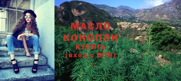 молекула духа Каменногорск