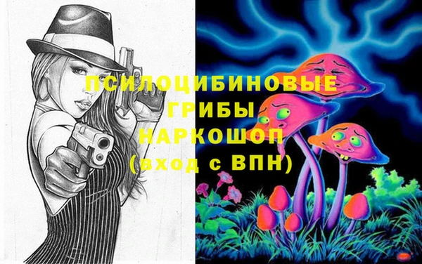 apvp Каменск-Шахтинский