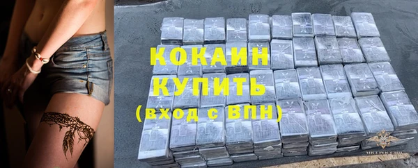 таблы Каменка
