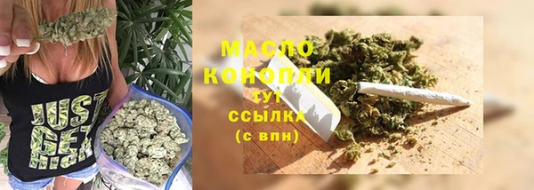 молекула духа Каменногорск