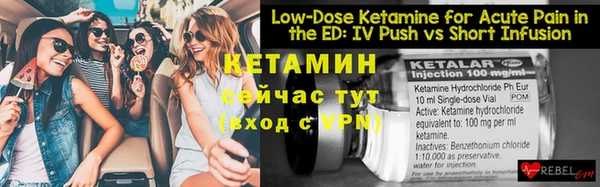PSILOCYBIN Карталы