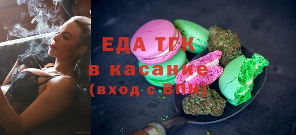 молекула духа Каменногорск