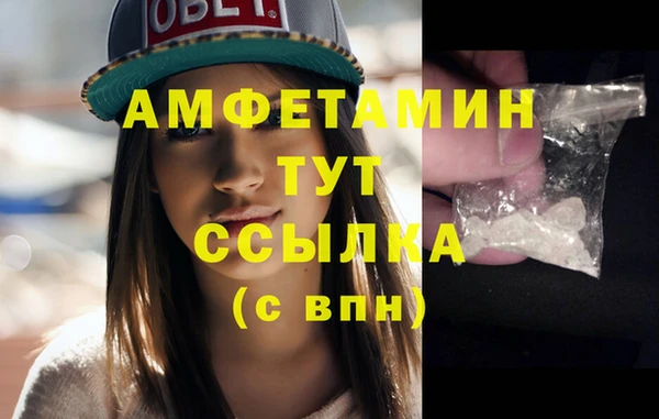 молекула духа Каменногорск